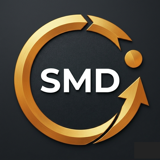 Soluciones de Marketing Digital